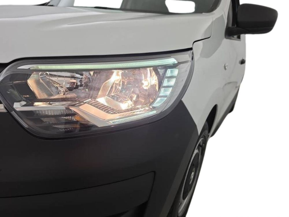 Express EXPRESS VAN TCE 100 - 22 CONFORT 2023 occasion 42120 Le Coteau
