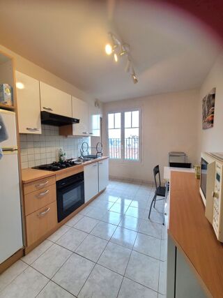  Appartement  louer 2 pices 40 m
