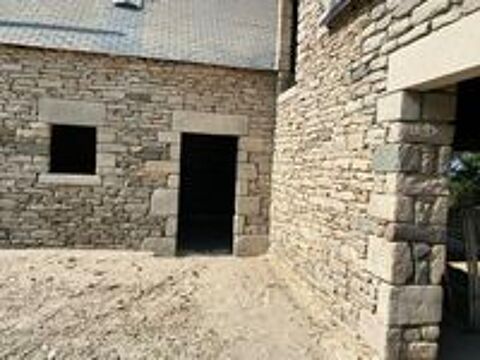   SABLAGE  SUR CHANTIER  