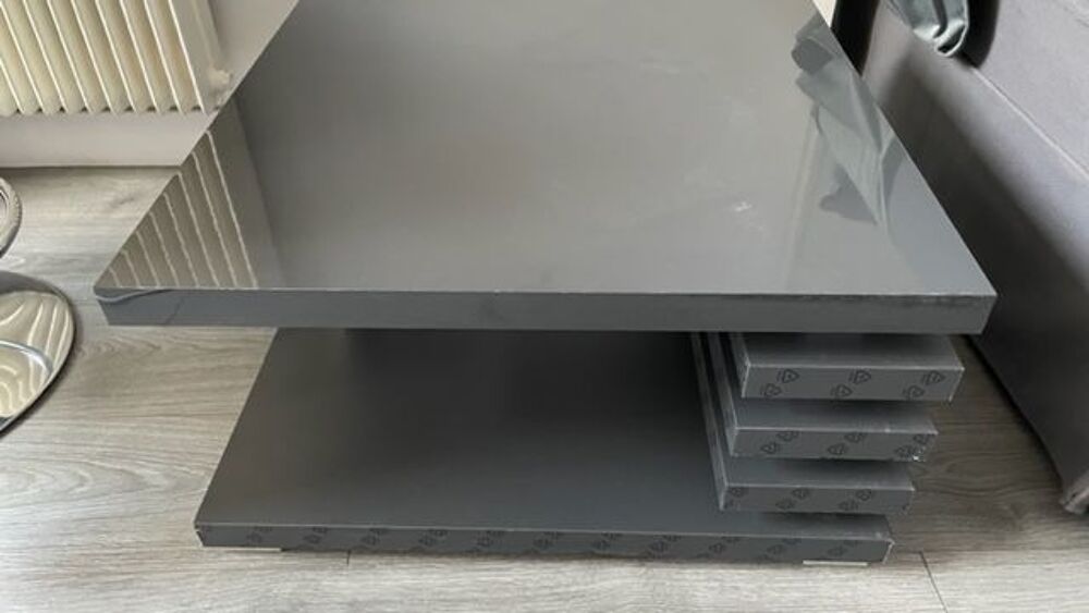 TABLE BASSE DE SALON Meubles