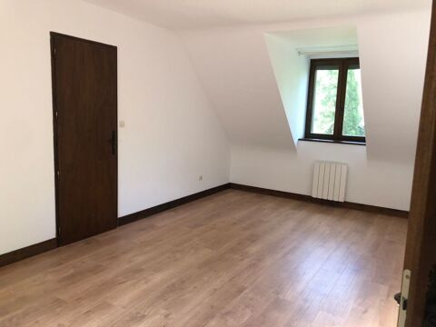   Maison dans parc clos - SOLOGNE 41300 Maison - 7 pi�ce(s) - 168 m�