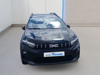Jogger Hybrid 155 7 pl Extreme 2026 occasion 42120 Le Coteau