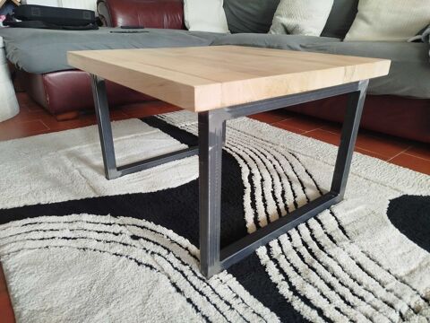 pieds de table basse style industriel 25 Painblanc (21)