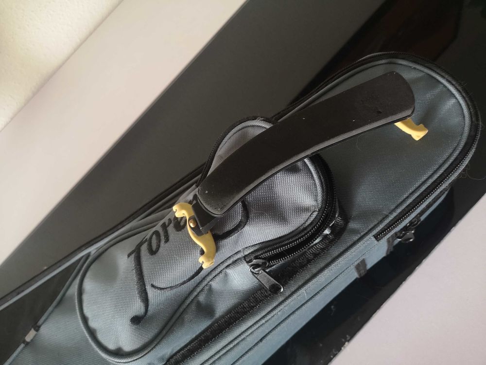 violon forenza Instruments de musique