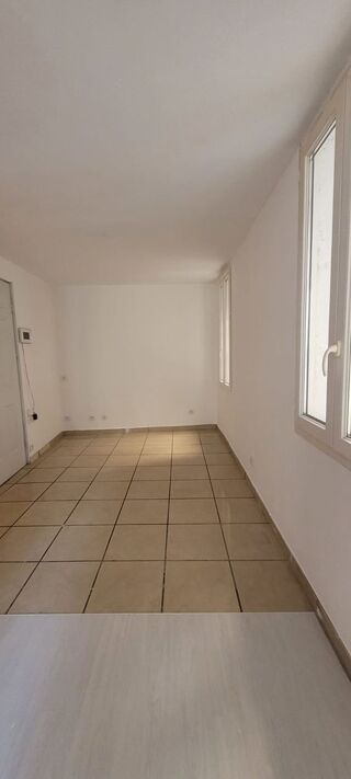  Appartement � vendre 2 pi�ces 40 m�