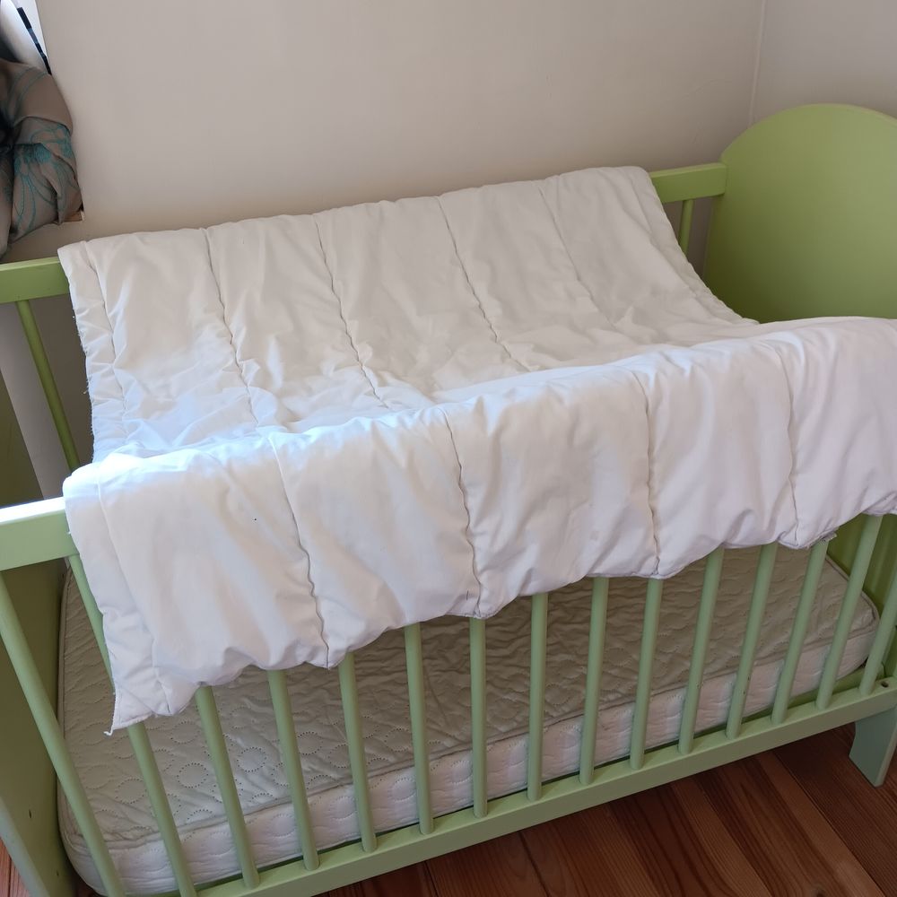 Lit d enfant Mobilier enfants