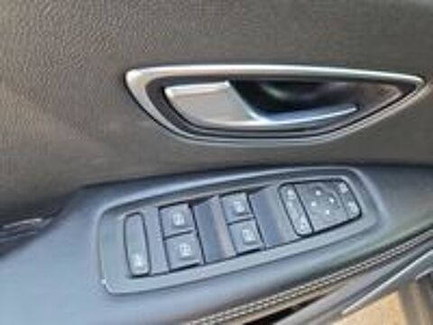 Grand scenic IV Grand Scenic TCe 160 FAP EDC Initiale Paris 2020 occasion 91300 Massy