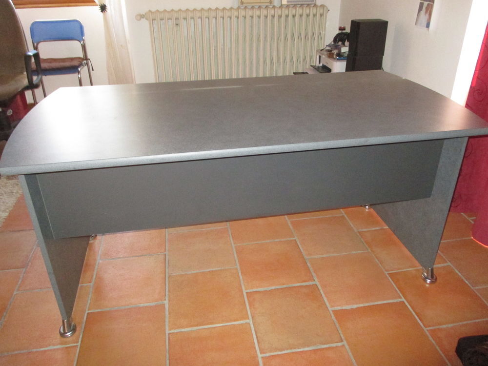 Bureau Meubles