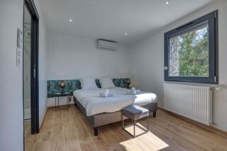  Maison � louer 4 pi�ces 120 m�