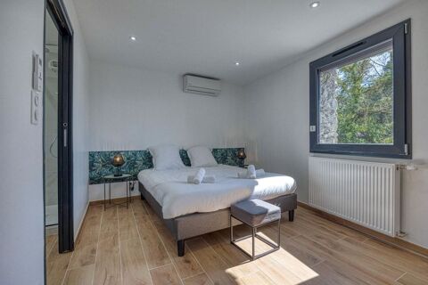  Maison � louer 4 pi�ces 120 m�