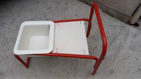chaises haute bb 30 Fill (72)
