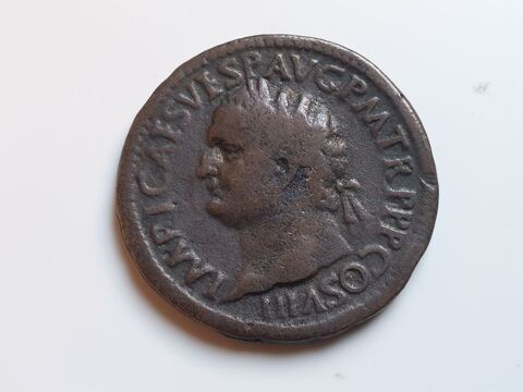 Jeton reproduction C�sar exonunia 10 Bordeaux (33)