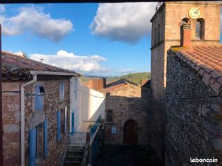  Maison � vendre 6 pi�ces 85 m�