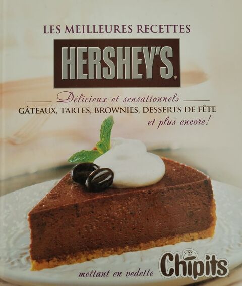 Livre de recettes cuisine, gteaux, tartes, brownies  25 Falaise (14)