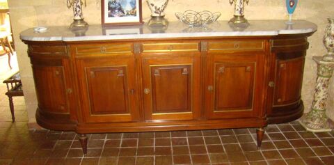salle a manger 2500 Le Bugue (24)