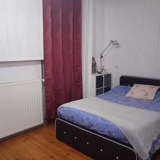  Maison à vendre 4 pièces 97 m²