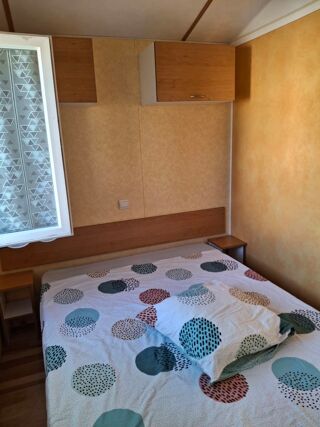  Chalet à vendre 5 pièces 31 m² La barre-de-monts