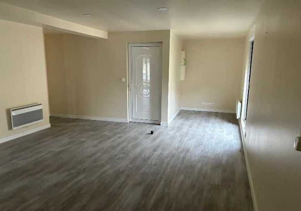 Vente Maison SPECIAL INVESTISSEURS-GRANDE GRANDE MAISON DE 6 APPARTEMENTS. Villiers-sur-marne
