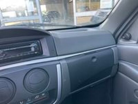   occasion 55100 Verdun