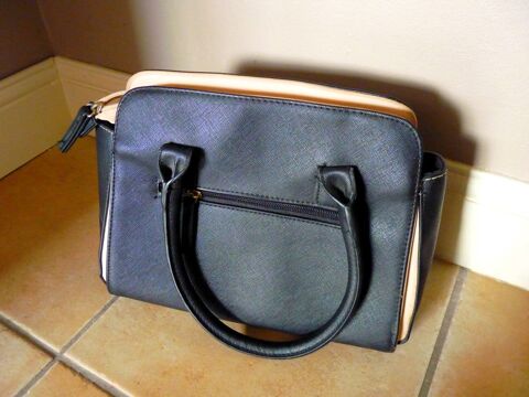 Cartable gemo new arrivals