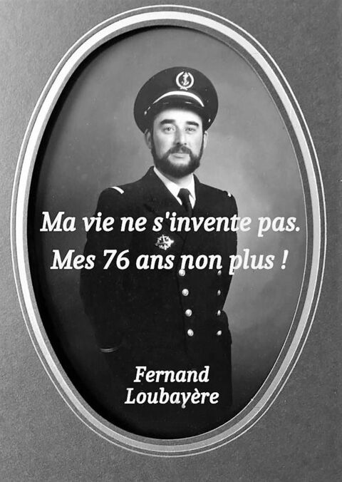 R&eacute;digez votre biographie gr&acirc;ce &agrave; mes conseils. 0 23220 Chéniers