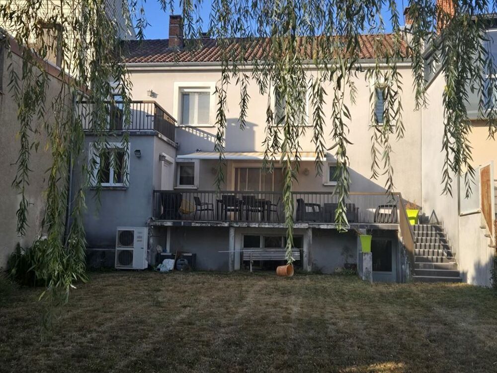 Maison 8 pièces 175 m² · à Alban · 175 m² · 220 000 €