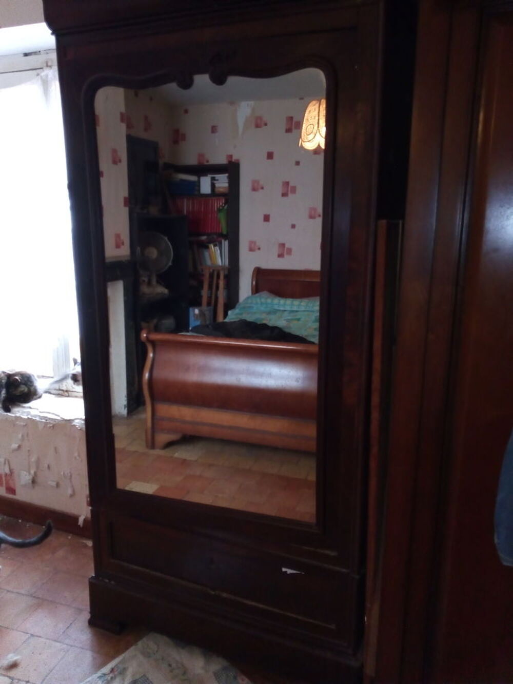 Armoire Meubles