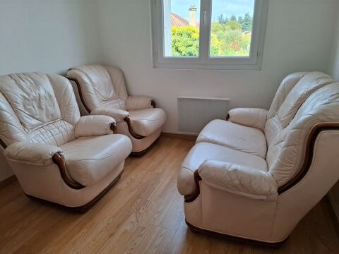 Salon 3 pices 130 Gourdon (46)