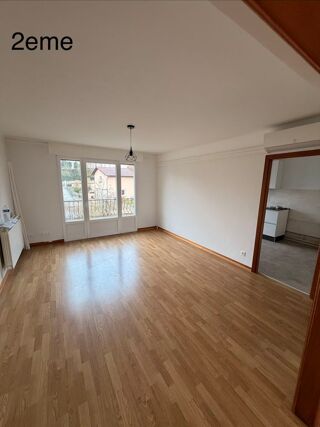  Appartement � louer 3/4 pi�ces 100 m�
