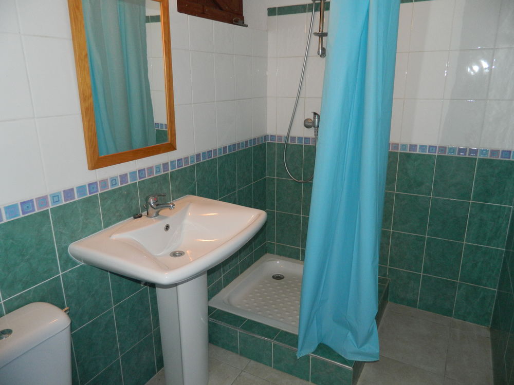 Location Appartement F3 60 m2 meublé climatisé charges comprises à Morne à l'eau Morne-à-l'eau