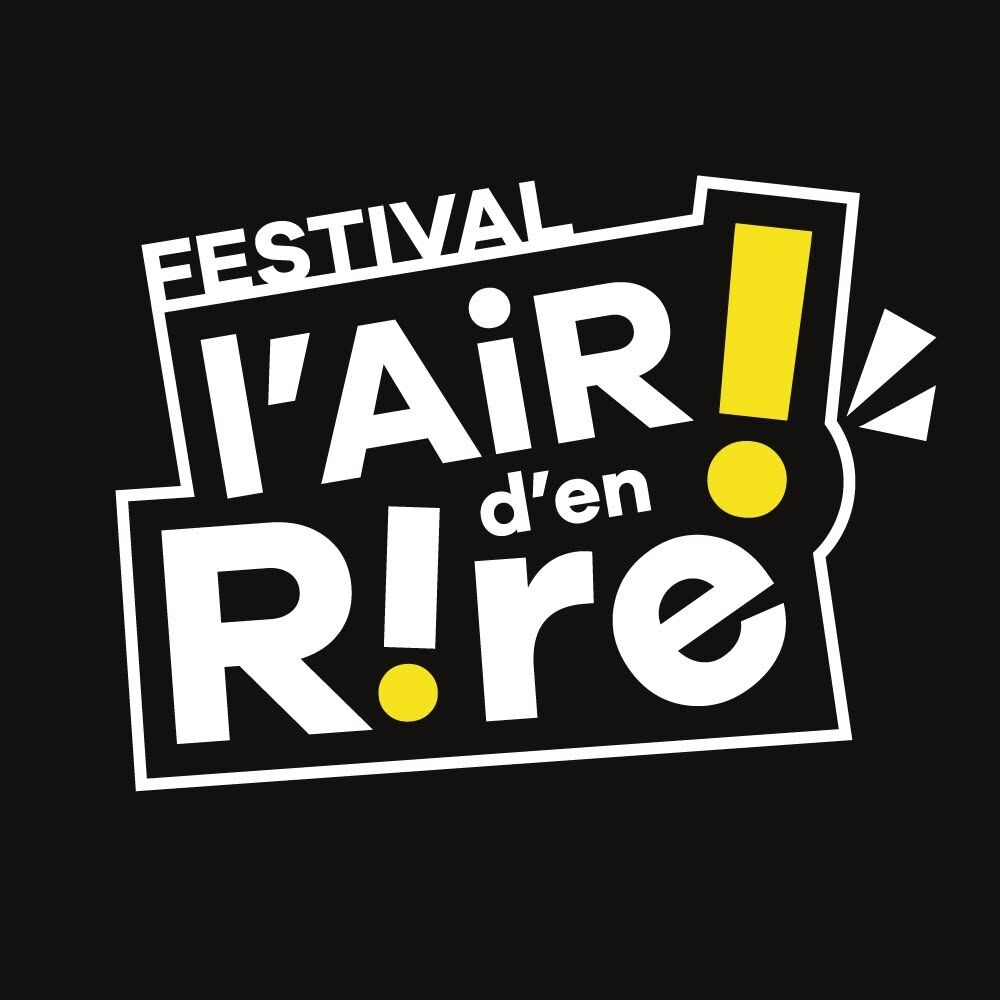 2 billets pour D'jal jeudi 15 octobre &agrave; Mouilleron-le-Captif Billetterie