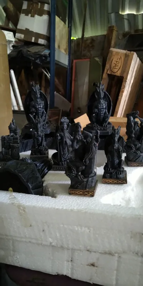 jeux echec 100 Gmil (31)