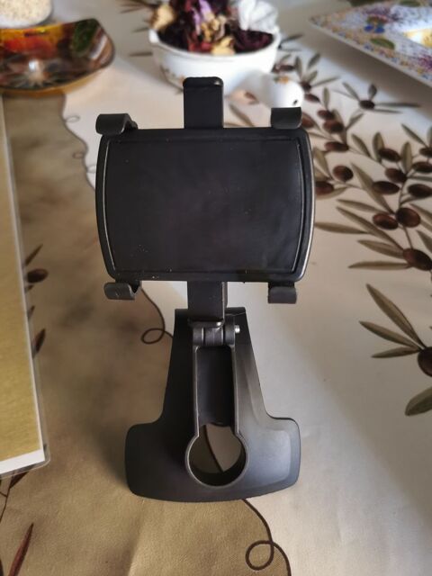 Support tlphone voiture 18 Marseille 6 (13)