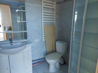  Maison � vendre 5 pi�ces 110 m�