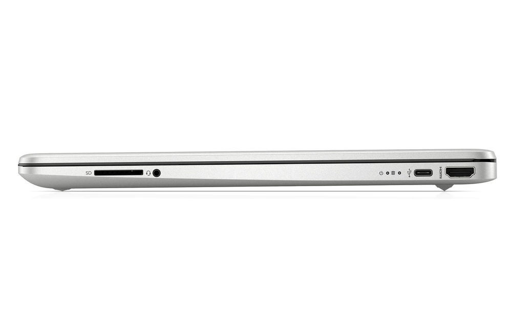 PC portable HP 15s-fq5024nf - 15.6" Matériel informatique