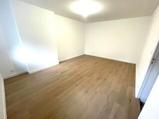  Maison à louer 2/3 pièces 59 m² Myennes