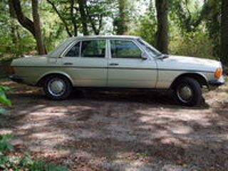  1982 occasion 01400 Romans