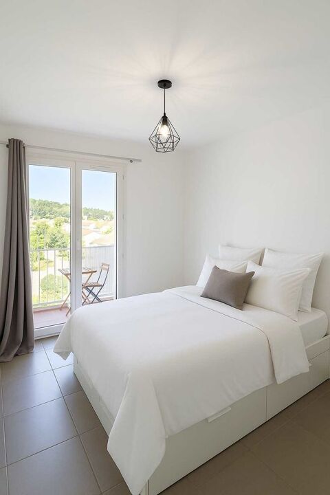  Appartement  louer 2 pices 30 m