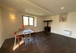 Maison à vendre 8 pièces 145 m²