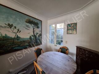  Maison � vendre 4 pi�ces 113 m�