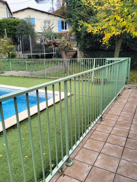 Barrières de sécurité piscine NF P90-306 1500 Auriol (13)