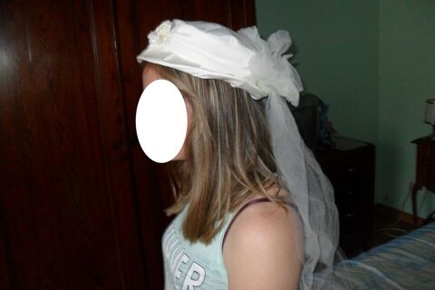 ROBE DE MARIEE 250 Prémont (02)