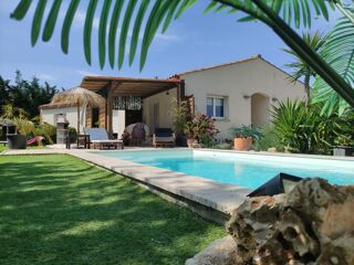  Maison � vendre 4 pi�ces 117 m�