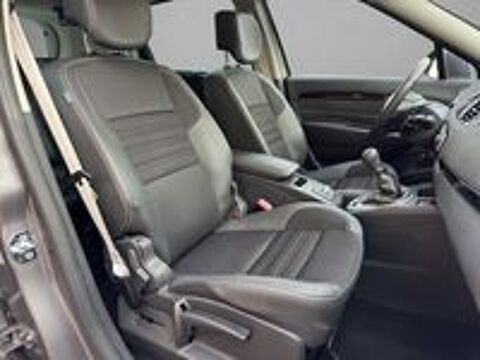 Sc&eacute;nic III Scenic TCe 130 Energy Bose Edition 2015 occasion 93390 Clichy-sous-Bois