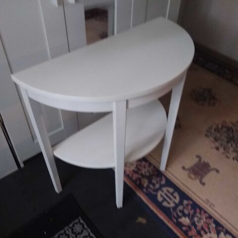 table 15 Boutigny-sur-Essonne (91)