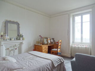  Appartement  louer 1 pice 32 m
