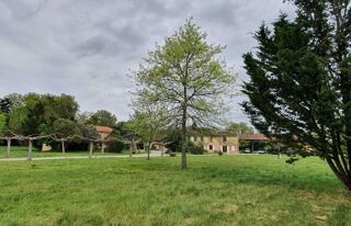  Propri�t�/ch�teau � vendre 11 pi�ces 420 m�