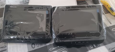 Dvd pour voiture 80 Hagetmau (40)