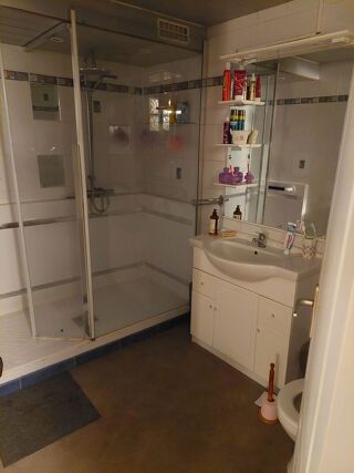  Maison � vendre 5 pi�ces 100 m�