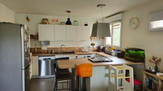  Appartement � vendre 3 pi�ces 68 m�